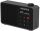 Kenwood CR-M25DAB-B Radio Tragbar Digital Schwarz