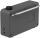 Kenwood CR-M25DAB-B Radio Tragbar Digital Schwarz