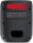 Kenwood AS-P200BT Tragbarer-/Partylautsprecher Schwarz 50 W