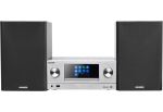 KENWOOD M-9000S-S - Silber