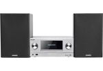 KENWOOD M-9000S-S - Silber