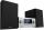 KENWOOD M-9000S-S - Silber