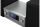 KENWOOD M-9000S-S - Silber