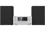 Kenwood Electronics M-925DAB-S Home-Stereoanlage...