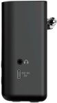 KENWOOD CR-M33DAB-B - Schwarz
