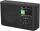 KENWOOD CR-M33DAB-B - Schwarz