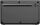 KENWOOD CR-M33DAB-B - Schwarz