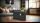 KENWOOD CR-M33DAB-B - Schwarz