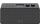 Kenwood Electronics CR-ST90S-B Internet Digital Schwarz