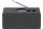 Kenwood Electronics CR-ST90S-B Internet Digital Schwarz