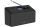 Kenwood Electronics CR-ST90S-B Internet Digital Schwarz