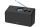 Kenwood Electronics CR-ST90S-B Internet Digital Schwarz