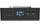 Kenwood Electronics CR-ST90S-B Internet Digital Schwarz