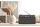 Kenwood Electronics CR-ST90S-B Internet Digital Schwarz