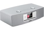 Kenwood Electronics CR-ST700SCD-S Radio Internet Digital...