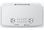 Kenwood Electronics CR-ST700SCD-S Radio Internet Digital Silber