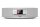 Kenwood Electronics CR-ST700SCD-S Radio Internet Digital Silber