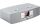 Kenwood Electronics CR-ST700SCD-S Radio Internet Digital Silber