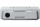 Kenwood Electronics CR-ST700SCD-S Radio Internet Digital Silber