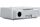 Kenwood Electronics CR-ST700SCD-S Radio Internet Digital Silber