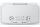 Kenwood Electronics CR-ST700SCD-S Radio Internet Digital Silber