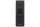 Kenwood Electronics CR-ST700SCD-S Radio Internet Digital Silber