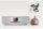 Kenwood Electronics CR-ST700SCD-S Radio Internet Digital Silber