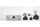 Kenwood Electronics CR-ST700SCD-S Radio Internet Digital Silber