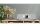 Kenwood Electronics CR-ST700SCD-S Radio Internet Digital Silber
