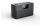 Kenwood CR-ST80DAB-B Radio Persönlich Digital Schwarz