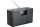 Kenwood CR-ST80DAB-B Radio Persönlich Digital Schwarz