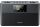 Kenwood CR-ST80DAB-B Radio Persönlich Digital Schwarz