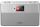 Kenwood CR-ST100S-S Radio Internet Digital Silber