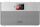 Kenwood CR-ST100S-S Radio Internet Digital Silber