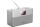 Kenwood CR-ST100S-S Radio Internet Digital Silber