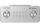 Kenwood CR-ST100S-S Radio Internet Digital Silber