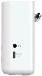 KENWOOD CR-M33DAB-W - Weiss
