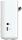 KENWOOD CR-M33DAB-W - Weiss