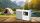 KENWOOD CR-M33DAB-W - Weiss