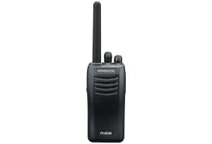 KENWOOD PMR446 TK-3501E