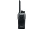 KENWOOD PMR446 TK-3501E