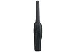 KENWOOD PMR446 TK-3501E