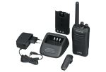 KENWOOD PMR446 TK-3501E