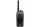 KENWOOD PMR446 TK-3501E