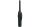 KENWOOD PMR446 TK-3501E