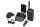 KENWOOD PMR446 TK-3501E