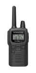 KENWOOD PMR446 PKT-300 ProTalk XLS
