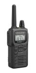 KENWOOD PMR446 PKT-300 ProTalk XLS