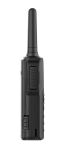 KENWOOD PMR446 PKT-300 ProTalk XLS