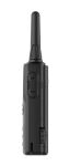 KENWOOD PMR446 PKT-300 ProTalk XLS